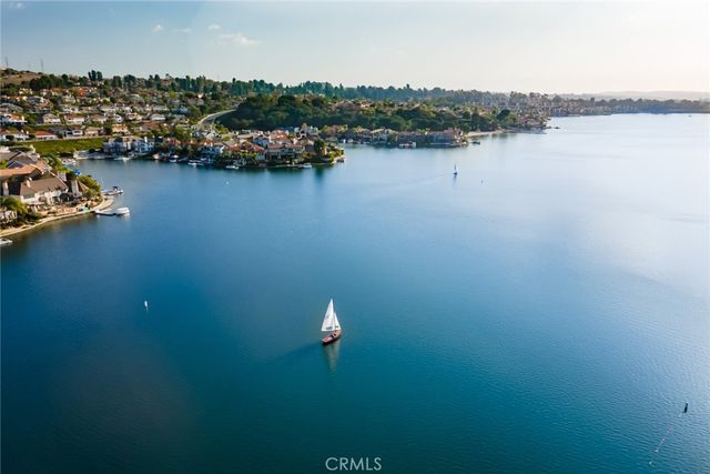 22182 Abrazo, Mission Viejo, CA 92691
