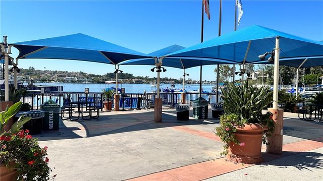 22182 Abrazo, Mission Viejo, CA 92691