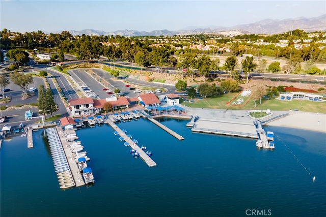 22182 Abrazo, Mission Viejo, CA 92691