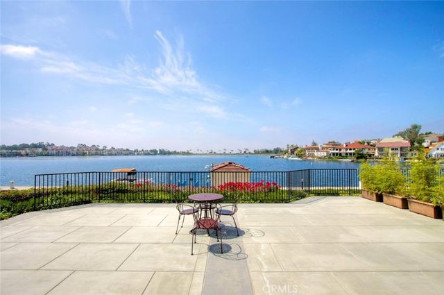 22182 Abrazo, Mission Viejo, CA 92691
