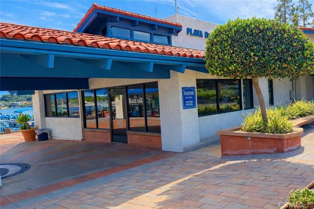 22182 Abrazo, Mission Viejo, CA 92691