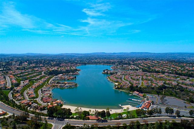 22182 Abrazo, Mission Viejo, CA 92691