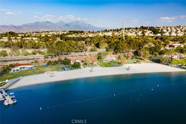 22182 Abrazo, Mission Viejo, CA 92691