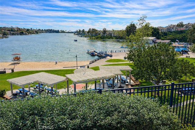 22182 Abrazo, Mission Viejo, CA 92691