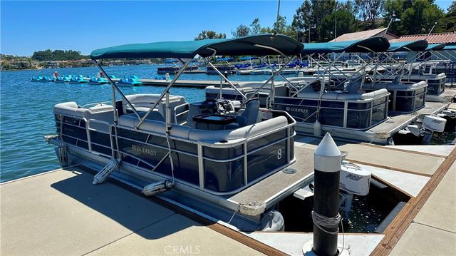 22182 Abrazo, Mission Viejo, CA 92691
