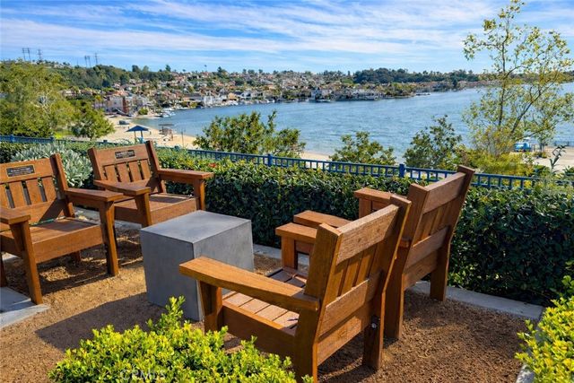 22182 Abrazo, Mission Viejo, CA 92691