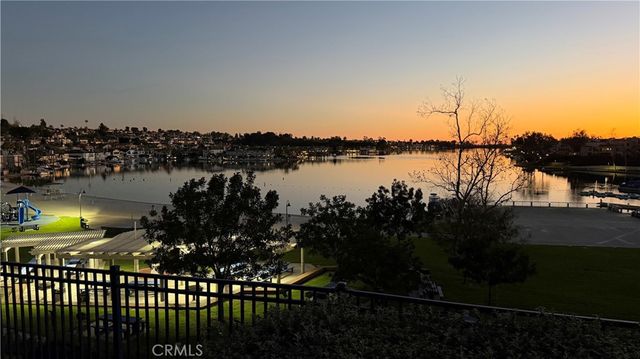 22182 Abrazo, Mission Viejo, CA 92691