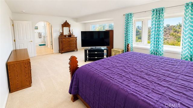 22182 Abrazo, Mission Viejo, CA 92691