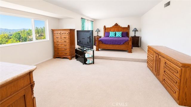 22182 Abrazo, Mission Viejo, CA 92691
