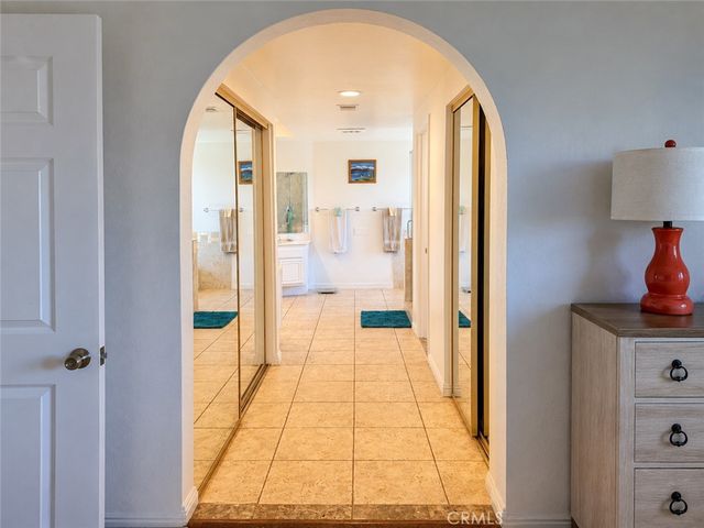 22182 Abrazo, Mission Viejo, CA 92691