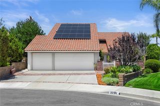 22182 Abrazo, Mission Viejo, CA 92691