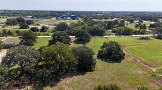 Lot 4 Harvell Lane, Schulenburg, TX 78956