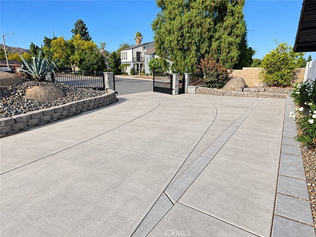 6031 Vista Del Aguila, Riverside, CA 92509 — photo 4
