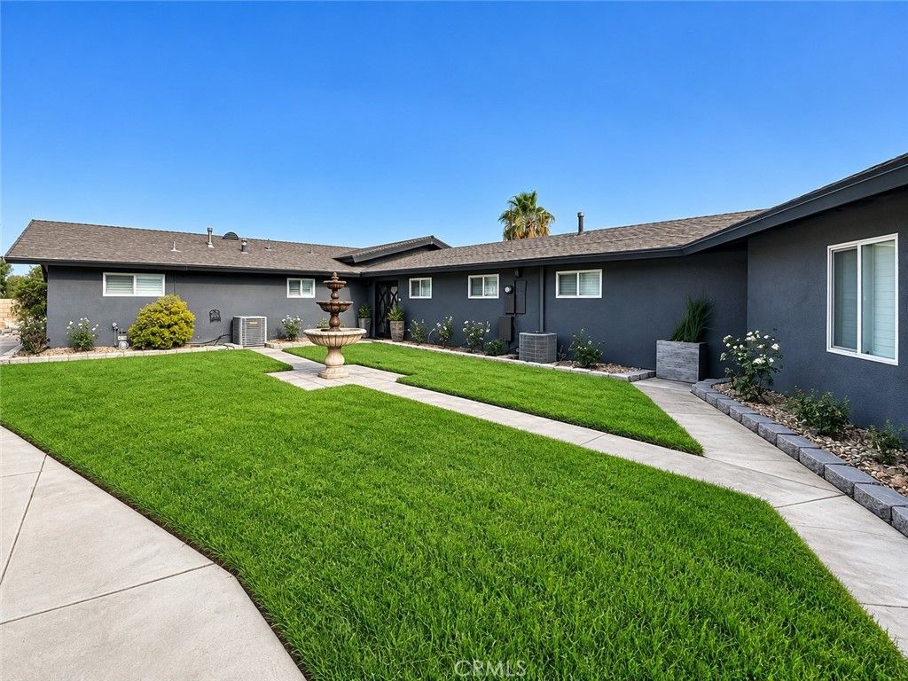 6031 Vista Del Aguila, Riverside, CA 92509 — photo 5