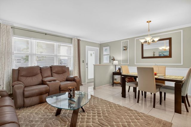 2850 NE 14th Street Cswy 107, Pompano Beach, FL 33062