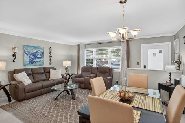 2850 NE 14th Street Cswy 107, Pompano Beach, FL 33062