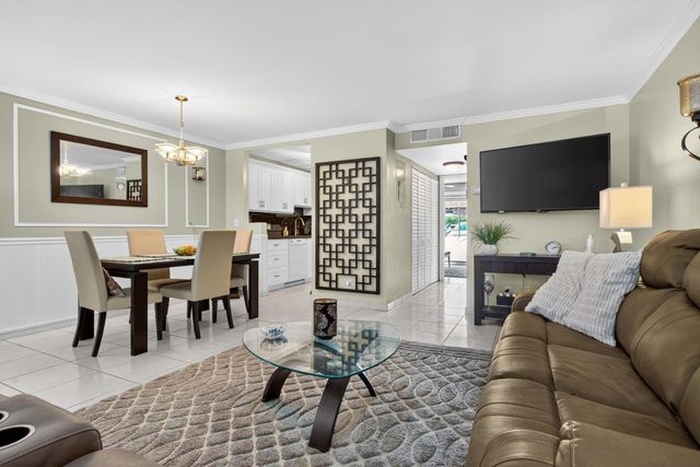 2850 NE 14th Street Cswy 107, Pompano Beach, FL 33062