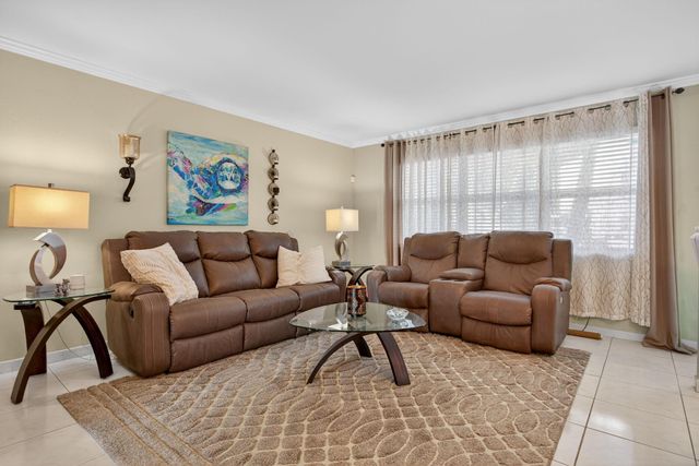 2850 NE 14th Street Cswy 107, Pompano Beach, FL 33062