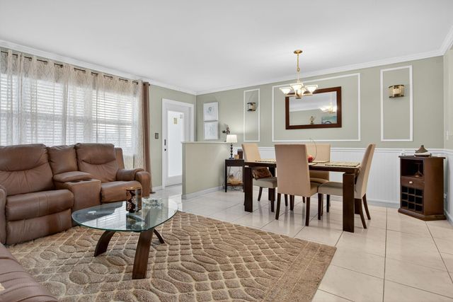 2850 NE 14th Street Cswy 107, Pompano Beach, FL 33062