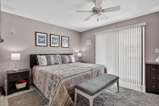 2850 NE 14th Street Cswy 107, Pompano Beach, FL 33062