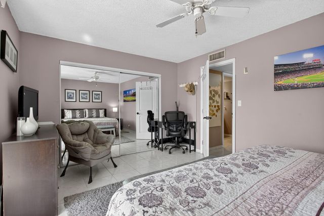 2850 NE 14th Street Cswy 107, Pompano Beach, FL 33062