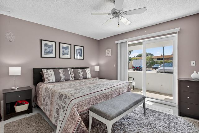 2850 NE 14th Street Cswy 107, Pompano Beach, FL 33062