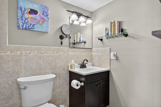 2850 NE 14th Street Cswy 107, Pompano Beach, FL 33062