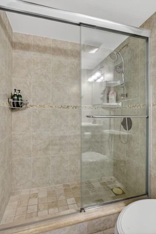 2850 NE 14th Street Cswy 107, Pompano Beach, FL 33062