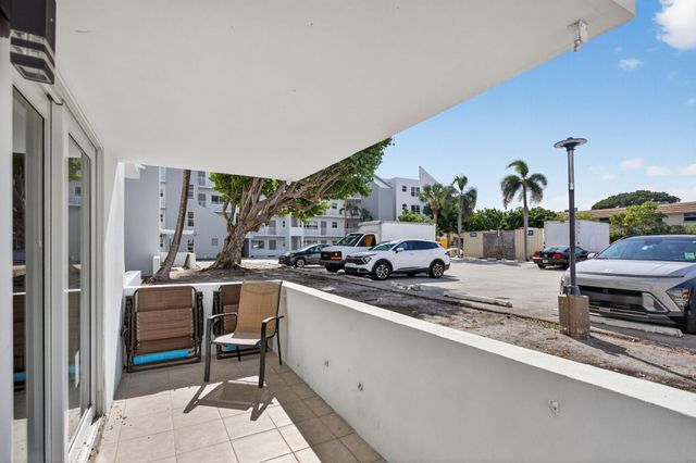 2850 NE 14th Street Cswy 107, Pompano Beach, FL 33062