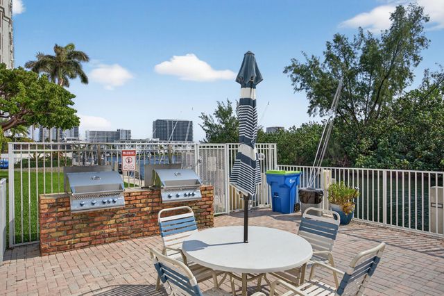 2850 NE 14th Street Cswy 107, Pompano Beach, FL 33062