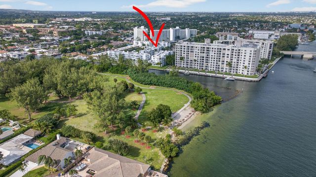 2850 NE 14th Street Cswy 107, Pompano Beach, FL 33062