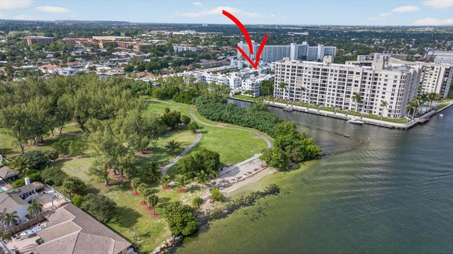 2850 NE 14th Street Cswy 107, Pompano Beach, FL 33062