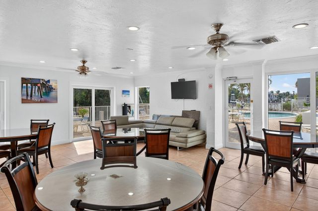 2850 NE 14th Street Cswy 107, Pompano Beach, FL 33062