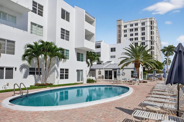 2850 NE 14th Street Causeway 107, Pompano Beach, FL 33062