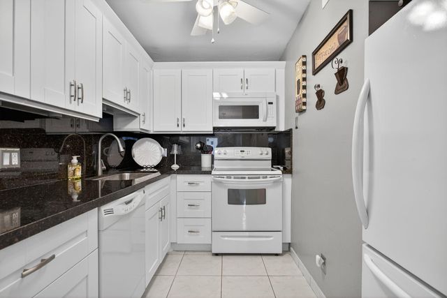 2850 NE 14th Street Cswy 107, Pompano Beach, FL 33062