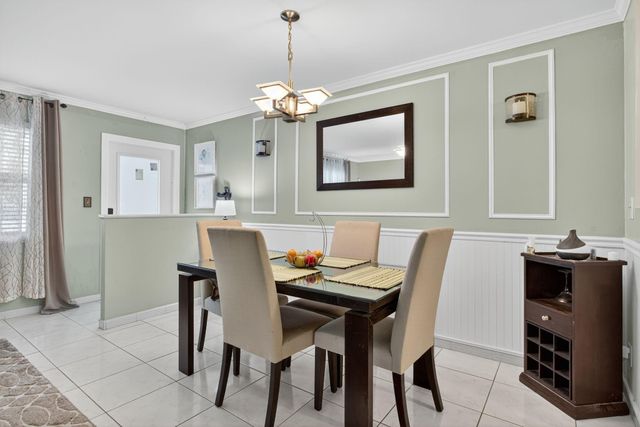 2850 NE 14th Street Cswy 107, Pompano Beach, FL 33062