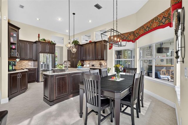1841 CARILLON PARK DRIVE, Oviedo, FL 32765
