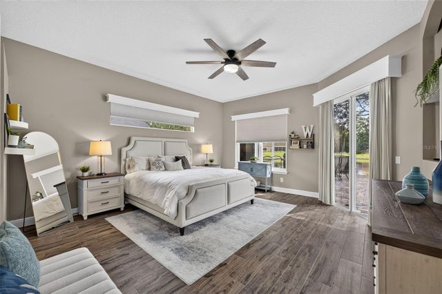 1841 CARILLON PARK DRIVE, Oviedo, FL 32765