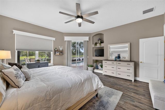1841 CARILLON PARK DRIVE, Oviedo, FL 32765