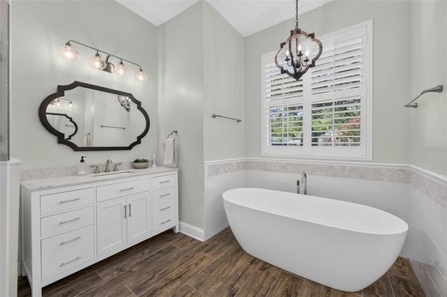 1841 CARILLON PARK DRIVE, Oviedo, FL 32765