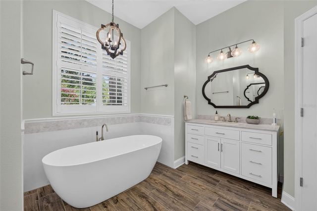 1841 CARILLON PARK DRIVE, Oviedo, FL 32765