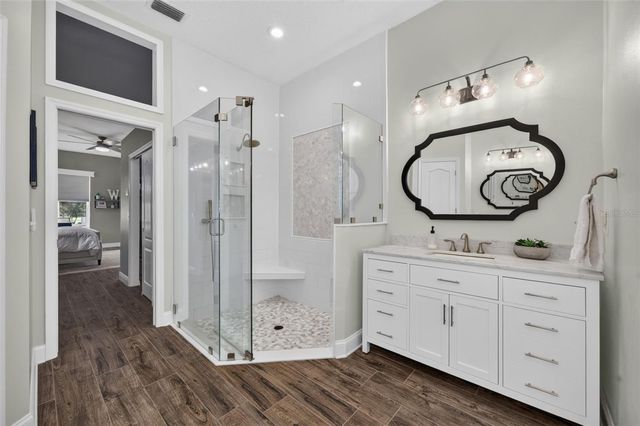 1841 CARILLON PARK DRIVE, Oviedo, FL 32765