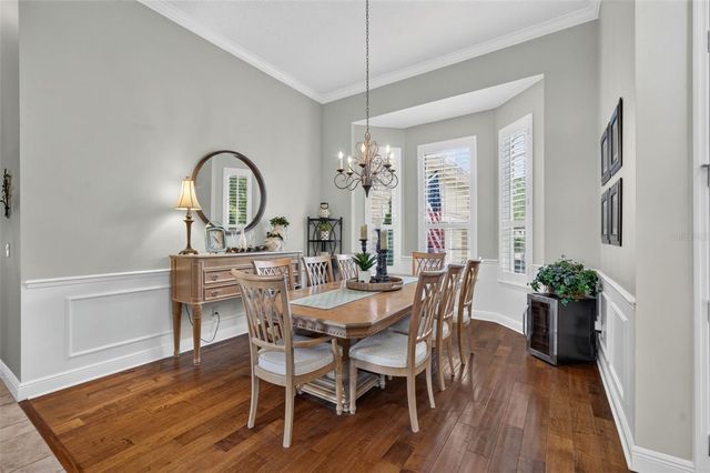 1841 CARILLON PARK DRIVE, Oviedo, FL 32765