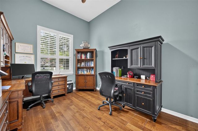 1841 CARILLON PARK DRIVE, Oviedo, FL 32765