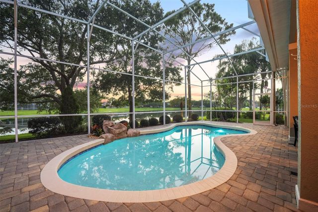 1841 CARILLON PARK DRIVE, Oviedo, FL 32765