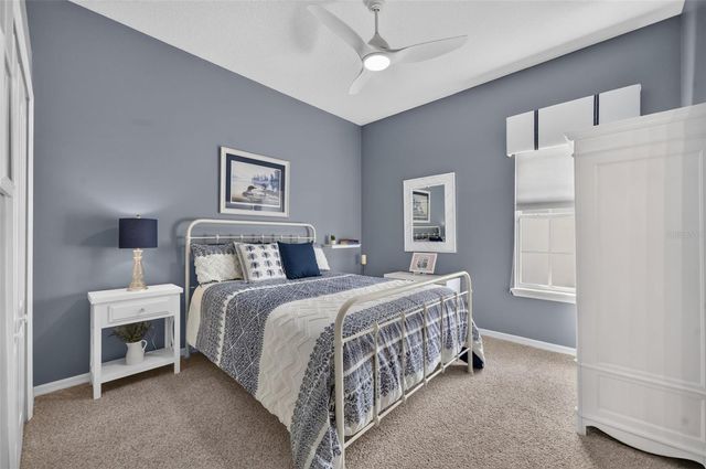 1841 CARILLON PARK DRIVE, Oviedo, FL 32765