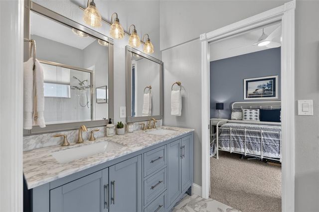 1841 CARILLON PARK DRIVE, Oviedo, FL 32765