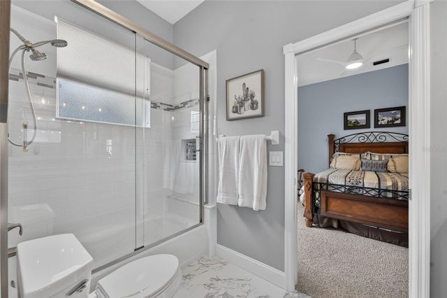 1841 CARILLON PARK DRIVE, Oviedo, FL 32765