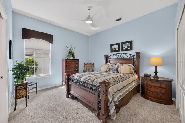 1841 CARILLON PARK DRIVE, Oviedo, FL 32765