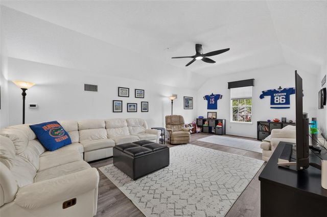 1841 CARILLON PARK DRIVE, Oviedo, FL 32765